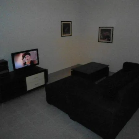 Apartment Rogic Biograd Na Moru Exterior photo
