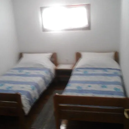 Apartment Rogic Biograd Na Moru Exterior photo